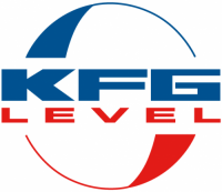 KFG-Level AG